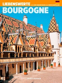 Liebenswerte Bourgogne.pdf