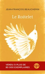 Le Roitelet
