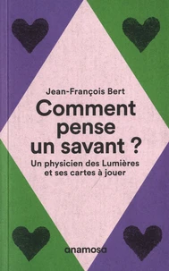 Comment pense un savant ?