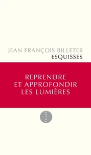 Esquisses