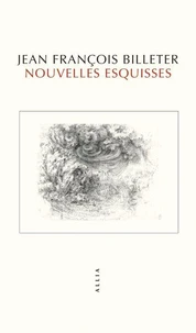 Nouvelles Esquisses