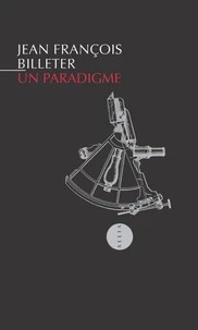 Un paradigme