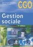 Jean-François Bocquillon et Patrick Pinteaux - Gestion sociale - Processus 2.