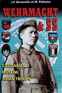 Wehrmacht & SS
