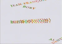 Sgowefygtom ! Sgowefygtom !