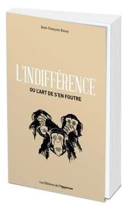 L'indifférence