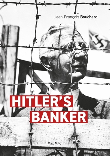 Hitler's Banker