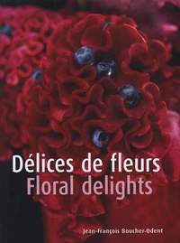 Délices de fleurs