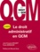 Le droit administratif en QCM 2e édition