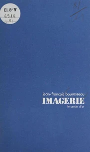 Imagerie