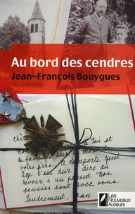 Au bord des cendres