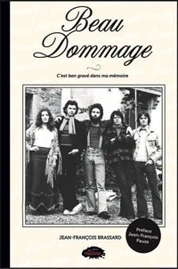 Beau Dommage