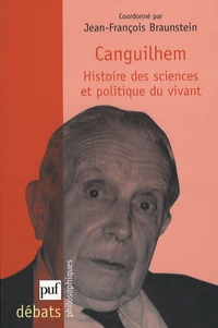 Canguilhem
