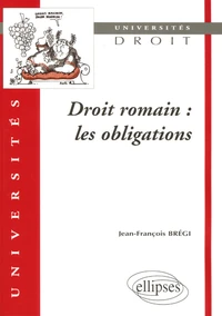 Droit romain