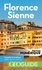 Florence, Sienne 4e édition