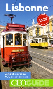 Téléchargement gratuit d'ebook rar Lisbonne CHM