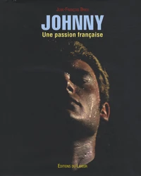 Johnny