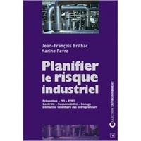 Planifier le risque industriel.pdf