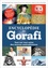 Encyclopédie du Gorafi - Occasion