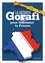 La méthode Gorafi pour redresser la France. Niveau débutant - Occasion