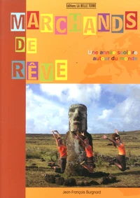 Marchands de rêve