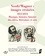 Verdi/Wagner : images croisées (1813-2013). Musique, histoire des idées, littérature et arts