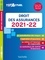 Droit des assurances  Edition 2021-2022