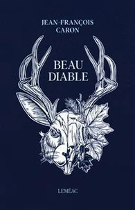 Beau diable