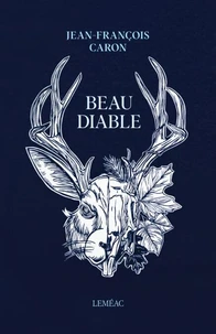 Beau diable