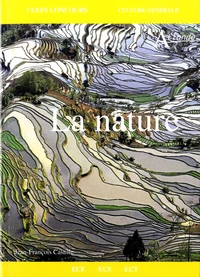 La nature