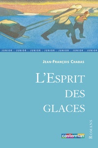 Lesprit des glaces.pdf