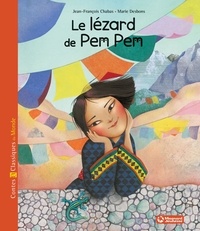 Le lézard de Pem Pem.pdf