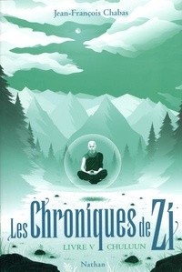 Livres électroniques téléchargeables gratuitement en ligne Les Chroniques de Zi Tome 5 (Litterature Francaise)