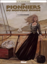 Le grand Dérangement