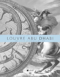 Le Louvre Abu Dhabi