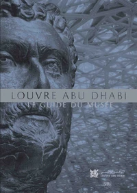Louvre Abu Dhabi