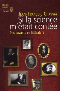 Si la science m'était contée