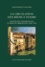 La circulation des biens à Venise. Stratégies patrimoniales et marché immobilier (1600-1750)