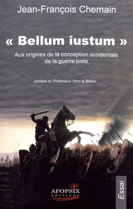 Bellum iustum