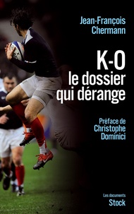 K-O, le dossier qui dérange.pdf