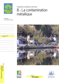 La contamination métallique.pdf