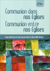 Communion dans nos Eglises, communions entre nos Eglises.pdf