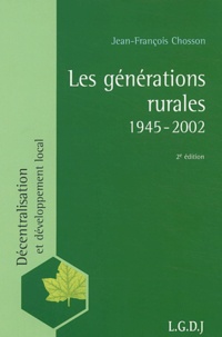 Les générations rurales 1945-2002.pdf