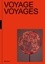 Voyage Voyages