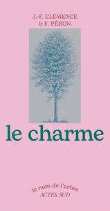 Le Charme