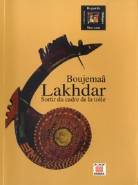 Boujemaâ Lakhdar