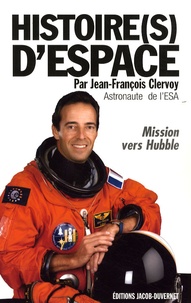 Histoire(s) despace - Mission vers Hubble.pdf
