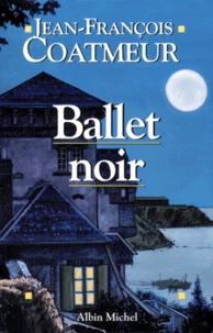 Ballet noir