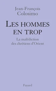 Les hommes en trop