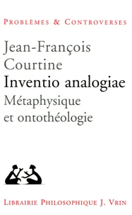 Inventio analogiae